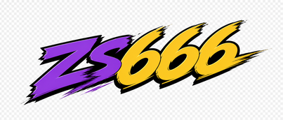 zs666